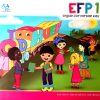 EFP1