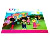 EFP1 - تصویر 3