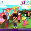 EFP2