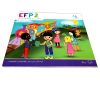 EFP2 - تصویر 3