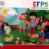 EFP5