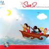 THE SUN2