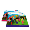 EFP