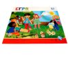 EFP5 - تصویر 2
